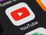 يوتيوب يتيح للمستخدمين تغيير اسم القناة دون تغيير اسم الحساب فى جوجل