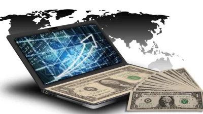 دور العملاء في زيادة المبيعات