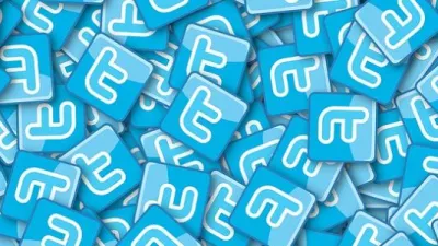 حذف متابعين تويتر