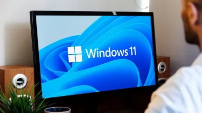ملف تعريف الاستجابة السريعة في Windows 11: تحديث يونيو 2026 يسرّع الحواسيب القديمة