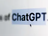 لأول مرة: OpenAI تكشف أرقام الصحة النفسية لمستخدمي ChatGPT