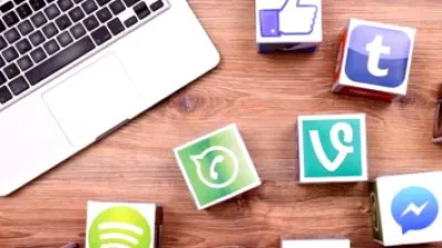 أرباح صناع المحتوى فى شبكة VK الروسية ازدادت بشكل كبير